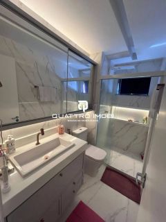 Residencial Parque Arena