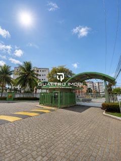 Condomínio Recanto dos Pássaros