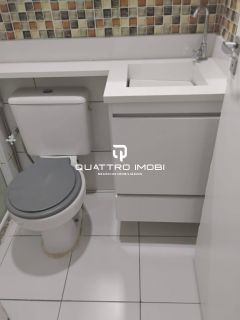 Condomínio Santa Lúcia