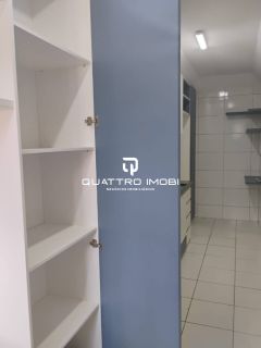 Condomínio Santa Lúcia