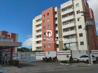 Condomínio Santa Lúcia