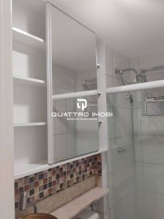 Condomínio Santa Lúcia