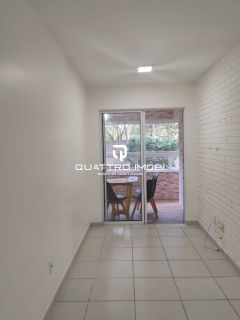 Condomínio Santa Lúcia