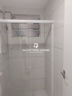 Condomínio Santa Lúcia