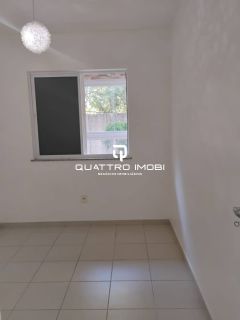 Condomínio Santa Lúcia