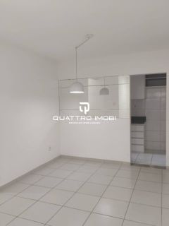 Condomínio Santa Lúcia