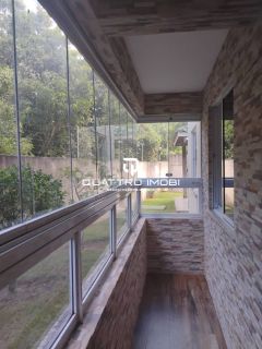 Condomínio Santa Lúcia