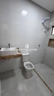 Casa Luar da Barra I