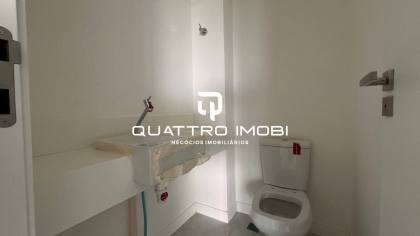 Casa Jardins – Apartamentos de Alto Padrão no Bairro Jardins