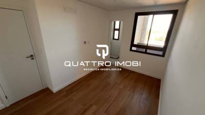 Casa Jardins – Apartamentos de Alto Padrão no Bairro Jardins