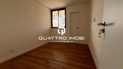 Casa Jardins – Apartamentos de Alto Padrão no Bairro Jardins
