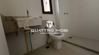 Casa Jardins – Apartamentos de Alto Padrão no Bairro Jardins