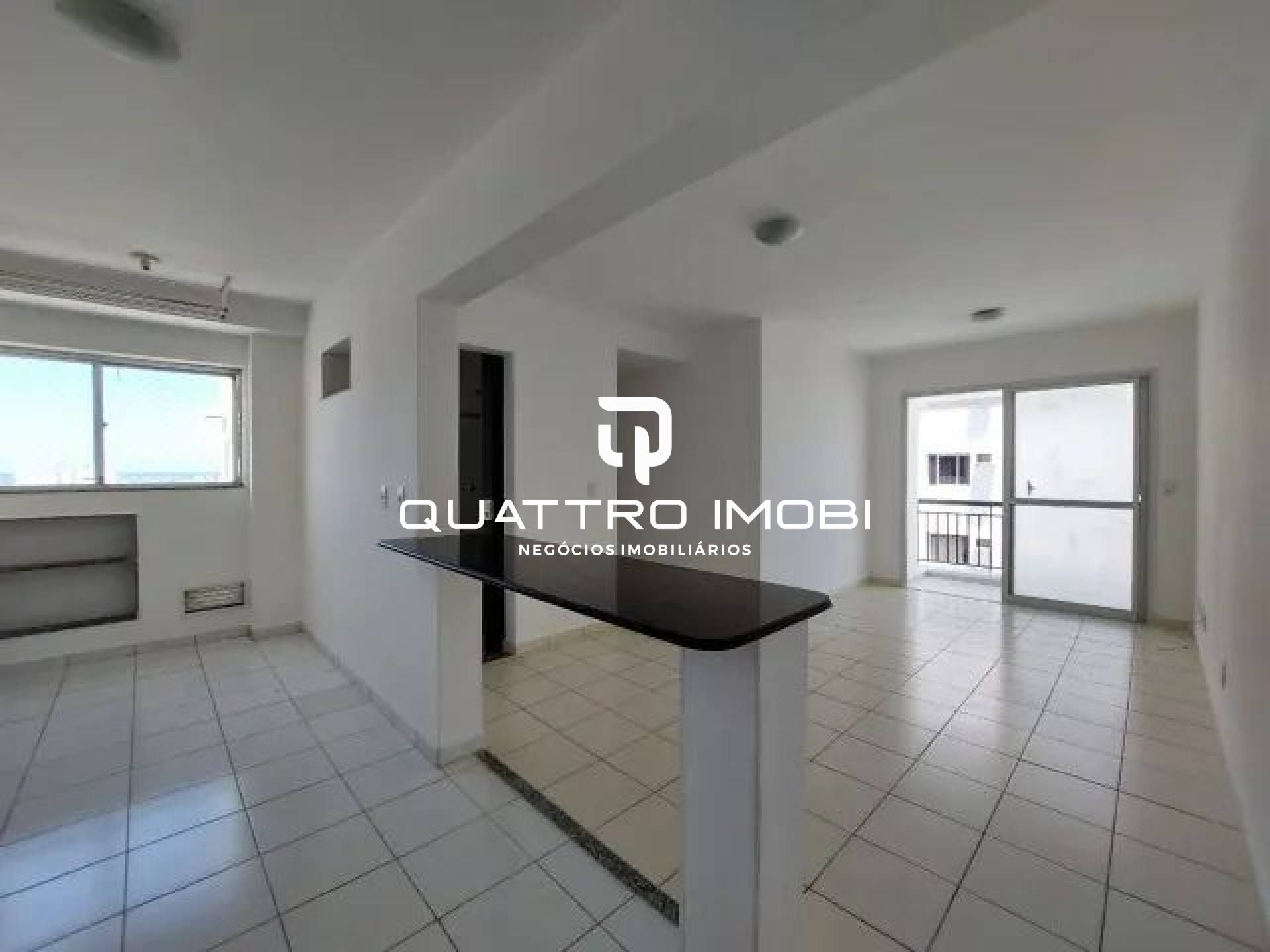 Aluguel no Vitta Condominio Clube