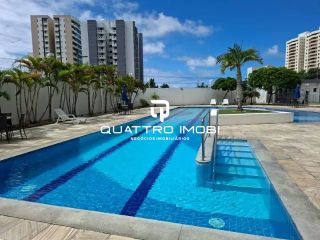 Aluguel no Vitta Condominio Clube