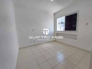 Aluguel no Vitta Condominio Clube