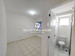 Aluguel no Vitta Condominio Clube
