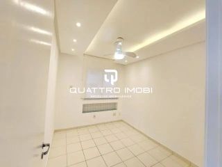 Aluguel no Vitta Condominio Clube