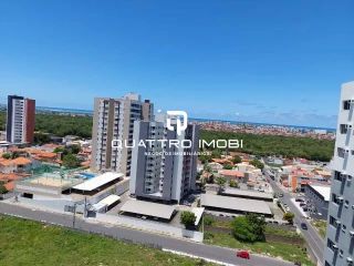 Aluguel no Vitta Condominio Clube