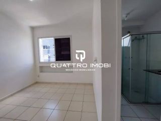 Aluguel no Vitta Condominio Clube