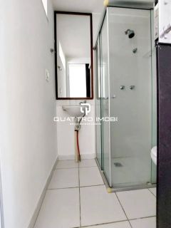 Aluguel no Vitta Condominio Clube