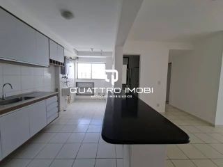 Aluguel no Vitta Condominio Clube