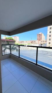 Luzita Residence