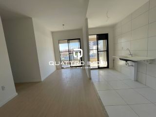 Luzita Residence