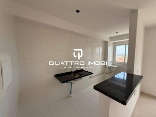 Aluguel Aruana Park Residence