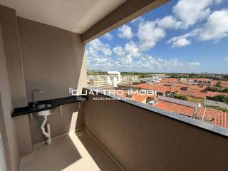 Aluguel Aruana Park Residence