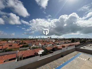 Aluguel Aruana Park Residence