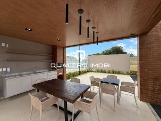 Aluguel Aruana Park Residence