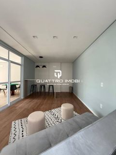 Aluguel Aruana Park Residence