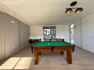 Aluguel Aruana Park Residence