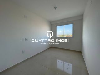 Aluguel Aruana Park Residence