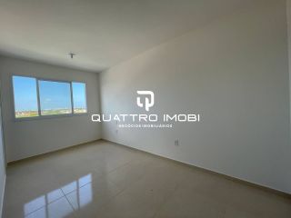Aluguel Aruana Park Residence