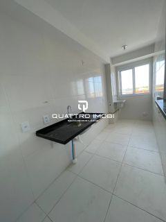 Aluguel Aruana Park Residence