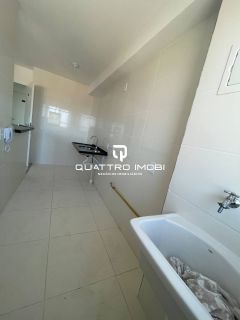 Aluguel Aruana Park Residence