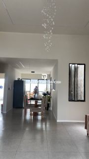 Casa Condomínio Villaredo Barra