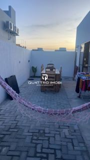 Casa Condomínio Villaredo Barra