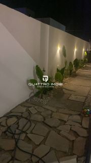 Casa Condomínio Villaredo Barra