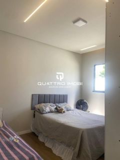 Casa Condomínio Villaredo Barra