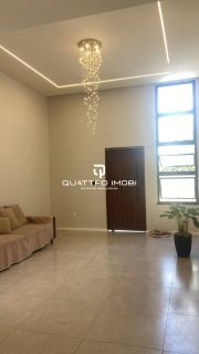 Casa Condomínio Villaredo Barra