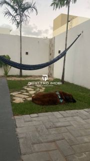Casa Condomínio Villaredo Barra