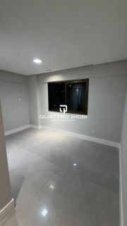 Condomínio Tivoli Residence
