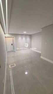 Condomínio Tivoli Residence