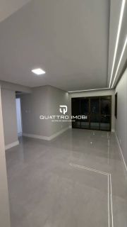 Condomínio Tivoli Residence