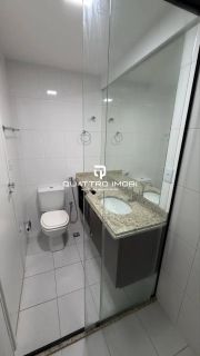 Condomínio Tivoli Residence