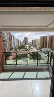 Condomínio Tivoli Residence
