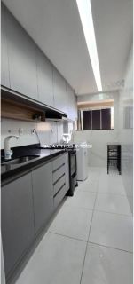 Condominio Horto da Barra - Térreo