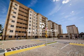 Condominio Horto da Barra - Térreo